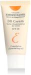 Embryolisse BB Cream Complexion Illuminating Veil SPF 20 30 ml