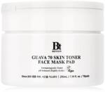 Benton Guava 70 Skin Toner Face Mask Pad 70 Sheets 210 ml