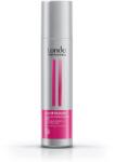 Londa Professional Color Radiance Leave-In Conditioning Spray 250 ml - parfimo