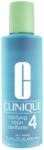 Clinique Clarifying Lotion Clarifiante 4 400 ml