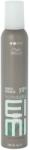 Wella EIMI Boost Bounce 72h Nutricurls 300 ml