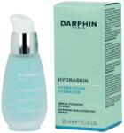 Darphin Hydraskin Intensive Skin-Hydrating Serum 30 ml
