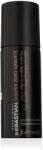 Sebastian Professional Shaper Zero Gravity Hair Spray 50 ml