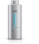 Londa Professional Specialist Intensive Cleanser Shampoo 1000 ml
