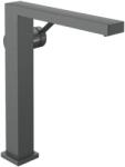 Hansgrohe Tecturis E 73072340