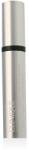 Clinique High Impact Extreme Volume Mascara (01 Extreme Black) 10 ml