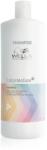 Wella ColorMotion+ Color Protection Shampoo 1000 ml - parfimo