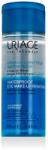 Uriage Eau Thermale Waterproof Eye Make-Up Remover 100 ml