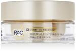 RoC Derm Correxion Dual Eye Cream 2 x 10 ml