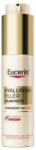 Eucerin Hyaluron-Filler + Elasticity ultrakönnyű nappali fluid SPF50 50ml