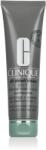 Clinique All About Clean 2-in-1 Charcoal Mask + Scrub 100 ml