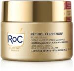 RoC Retinol Correxion®️ Line Smoothing Max Hydration Cream 50 ml Лосион за тяло