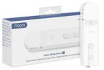 Aqara Roller Shade Driver E1 Árnyékoló Vezérlő (Zigbee)