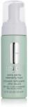 Clinique Extra Gentle Cleansing Foam 125 ml