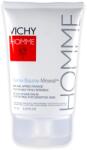 Vichy Homme Sensi-Baume Ca ASB 75 ml M