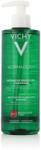 Vichy Normaderm Intensive Purifying Cleanser 400 ml