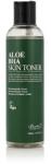 Benton Cosmetic Aloe BHA Skin Toner 200 ml