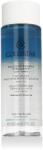 Collistar Two-Phase Make-Up Removing Solution 200 ml