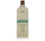 Aveda Rosemary Mint Purifying Shampoo 1000 ml