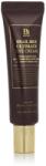 Benton Cosmetic Snail Bee Ultimate Eye Cream 30 g