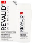 Revalid Bond Repair hajbalzsam 200ml