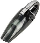 Kraft&Dele KD5158 Aspirator, masina de curatat