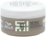 Wella EIMI Grip Cream 75 ml - parfimo