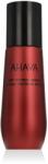 Ahava Apple Of Sodom Deep Wrinkle Lotion SPF 30 50 ml Лосион за тяло