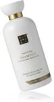 RITUALS Luxury Haircare Restoring Shampoo 250 ml