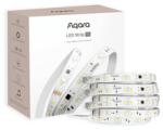 Aqara T1 LED szalag 2m (RLS-K01D) (RLS-K01D)