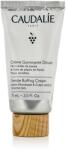 Caudalie Gentle Buffing Cream 75 ml