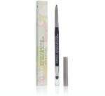 Clinique Quickliner for Eyes Intense (08 Intense Midnight) 25 g