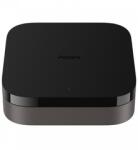 Aqara M3 Zigbee + Thread + IR HUB központi egység (HM-G01D) (HM-G01D)
