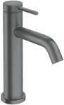 Hansgrohe Tecturis S 73314340