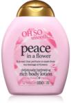 Treaclemoon Peace in a Flower Body Lotion хидратиращо мляко за тяло 250ml