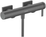 Hansgrohe Tecturis E 73620340
