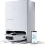 Ecovacs Deebot T20e Omni