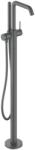 Hansgrohe Tecturis S 73440340