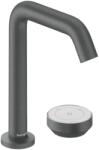 Hansgrohe Tecturis S 73353340