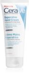 CeraVe Repairing Reparative Hand Cream ревитализиращ крем за ръце 100ml