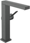 Hansgrohe Tecturis E 73060340