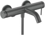 Hansgrohe Tecturis S 73422340