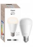 Aqara T2 E27 CCT LED izzó (LB-L02E) (LB-L02E)