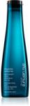 shu uemura Muroto Volume șampon cu efect de volum pentru părul fin cu minerale marine 300 ml