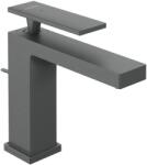 Hansgrohe Tecturis E 73012340