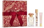 Estée Lauder Aerin Amber Musk set cadou pentru femei