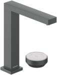 Hansgrohe Tecturis E 73053340