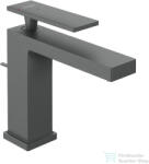 Hansgrohe Tecturis E 73014340
