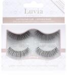 Luvia Cosmetics Vegan Lashes изкуствени мигли 2 чифт