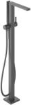 Hansgrohe Tecturis E 73445340